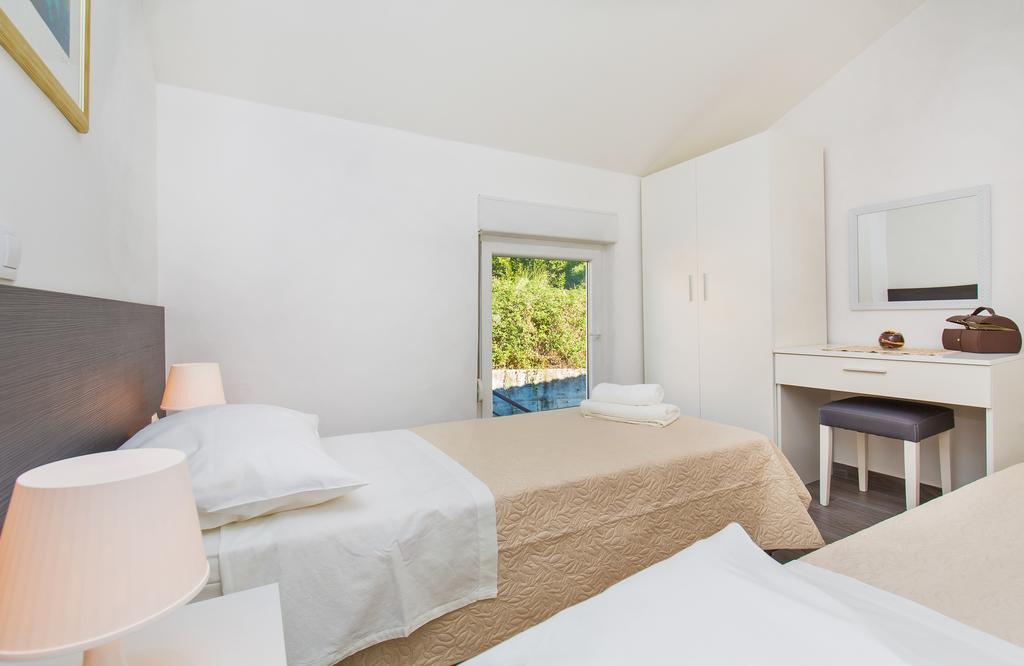 Sunset Apartment ドゥブロブニク エクステリア 写真