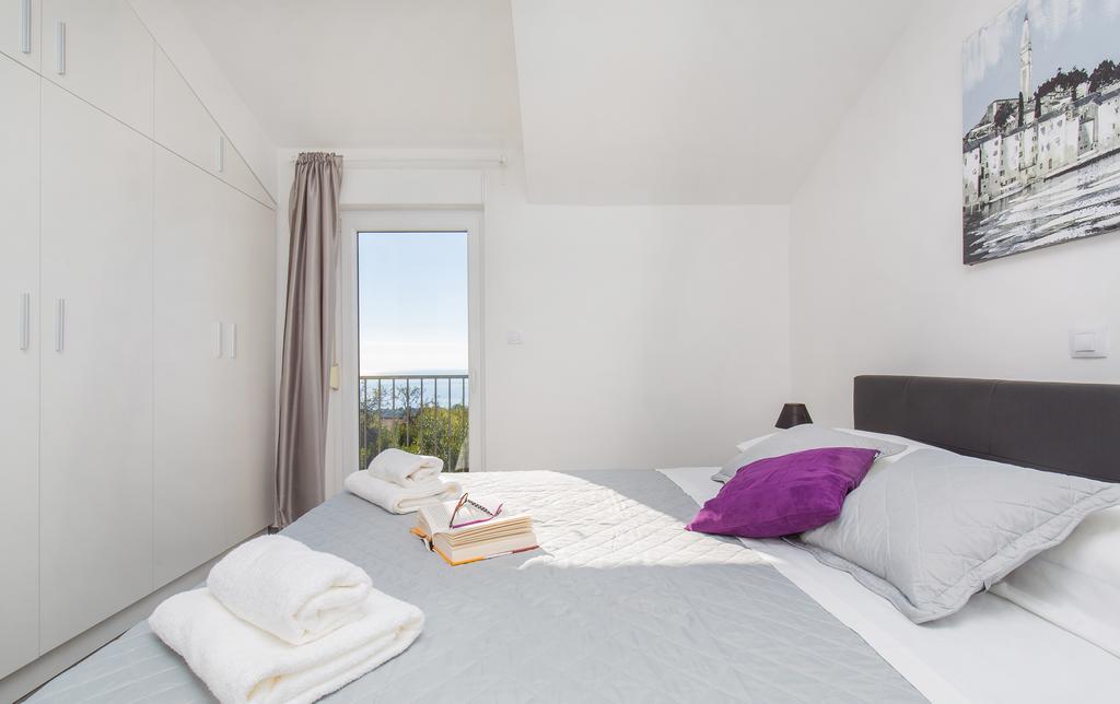 Sunset Apartment ドゥブロブニク エクステリア 写真