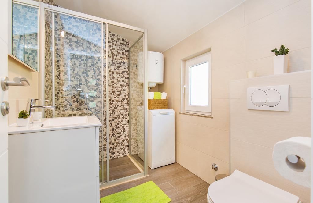 Sunset Apartment ドゥブロブニク エクステリア 写真
